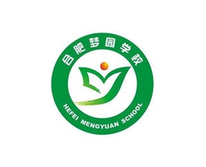 合肥梦园学校